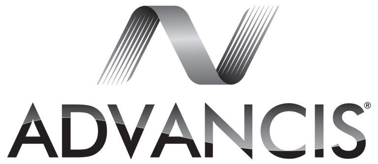 ADVANCIS