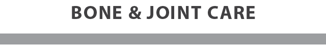 Bone-AND-Joint-Care