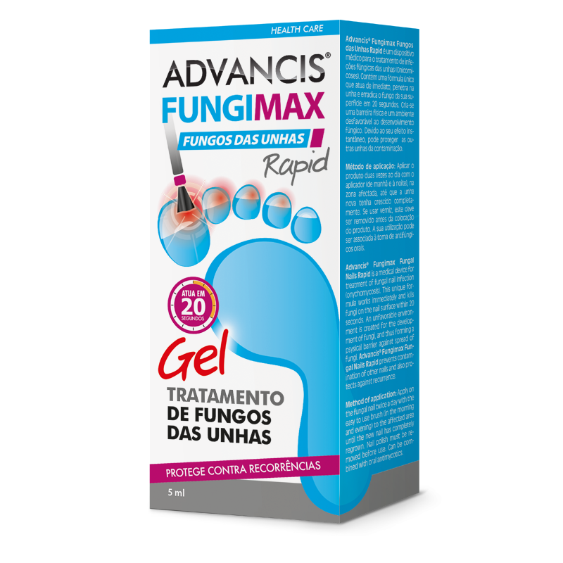ADVANCIS-FUNGIMAX_FungosdasunhasRAPID