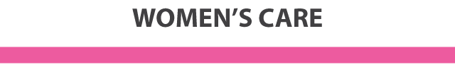 Womens-Care