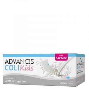 Advancis Colikids