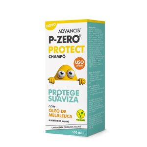 p-zero protect champo