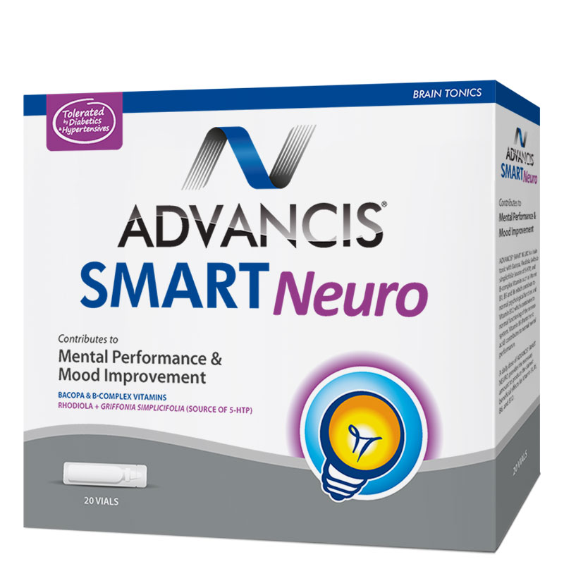 smart neuro